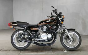 SUZUKI GS750E 1979 GS750