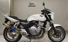 HONDA CB400SF VTEC 2009 NC42