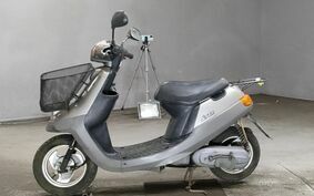 YAMAHA JOG APRIO 4JP