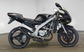 APRILIA RS4 50 不明