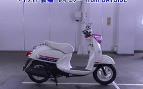 YAMAHA ビーノー3 SA54J