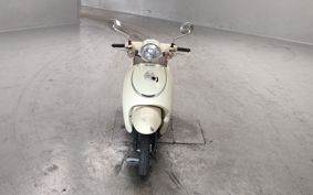 HONDA GIORNO AF77