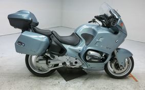 BMW R1100RT 1998 0413