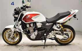 HONDA CB1300SF SUPER FOUR 2006 SC54