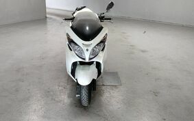 SUZUKI SKYWAVE 250 (Burgman 250) M CJ45A