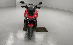 HONDA ADV150 KF38