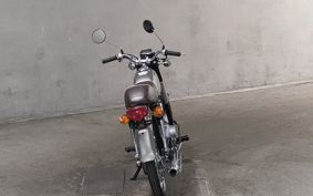 HONDA BENLY50 CD50