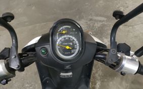 HONDA BENLY50 AA05