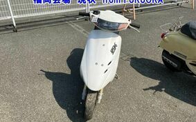 HONDA ディオ ZX-2 AF35