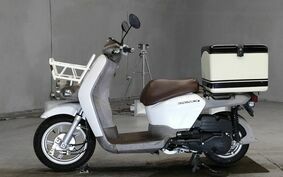 HONDA BENLY 110 JA09