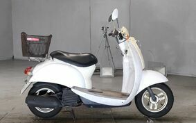 HONDA CREA SCOOPY I AF55