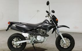 HONDA XR50 MOTARD AD14