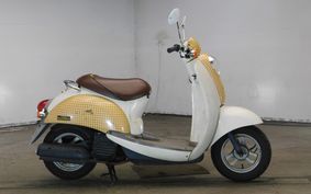 HONDA CREA SCOOPY AF55