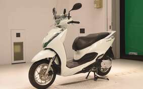 HONDA LEAD 125 JF45