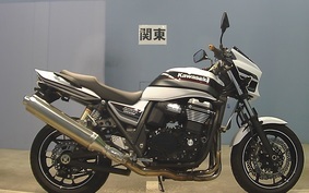 KAWASAKI ZRX1200 D 2014 ZRT20D