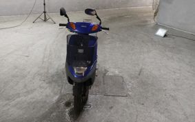 YAMAHA JOG SA01J