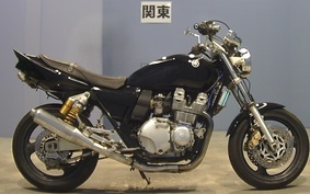 YAMAHA XJR400 Gen.2 R 1998 4HM