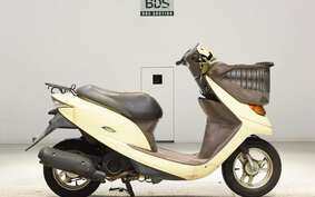 HONDA DIO CESTA GEN 2 AF62