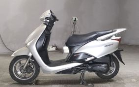 HONDA LEAD 110 JF19