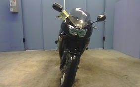 KAWASAKI ER600 F 2007 EX650A