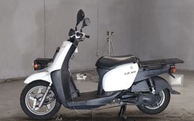 OTHER GEAR UA07J