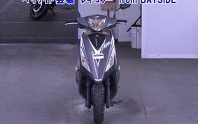 OTHER GT125