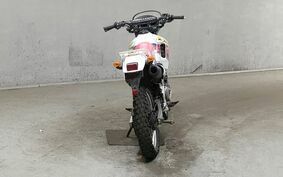 HONDA XL250 DEGREE MD26