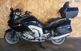 BMW K1600GTL 2012 0602