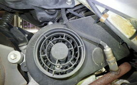 SUZUKI ADDRESS V50 Gen.2 CA44A