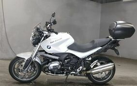 BMW R1200R 2011 0400