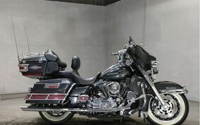 HARLEY FLHTCU 1580 2008 FC4