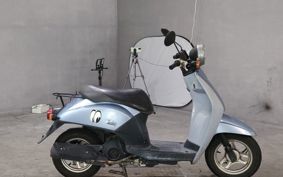 HONDA TODAY AF61
