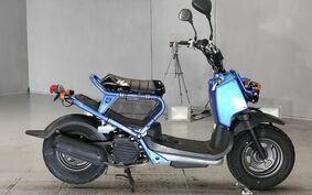 HONDA ZOOMER AF58