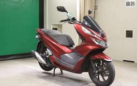 HONDA PCX125 JF81