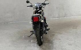 KAWASAKI Z750 FX Type Gen.2 2022 KZ750E