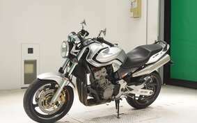 HONDA HORNET 900 2002 SC48