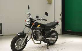 HONDA APE 100 HC07