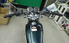 HONDA CB400SS E 2008 NC41