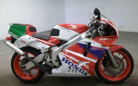 HONDA NSR250R MC21