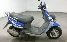 YAMAHA BW S100 B104E