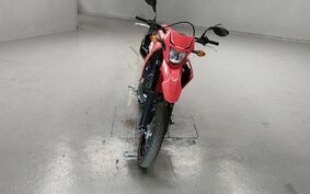 HONDA CRF250M MD38