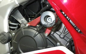 HONDA CBR250RR MC51