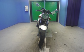 HONDA CB400SFV-3 2004 NC39