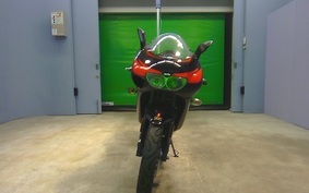 APRILIA RS4 50 TSJ0