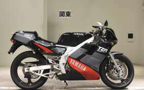 YAMAHA TZR250 3MA