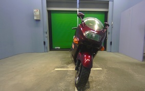 KAWASAKI ZZ1100 NINJA R Gen.2 2001 ZXT10D