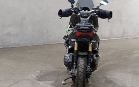 HONDA ADV150 KF38