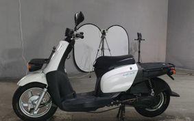 OTHER GEAR UA08J