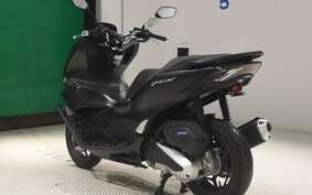 HONDA PCX125 JK05