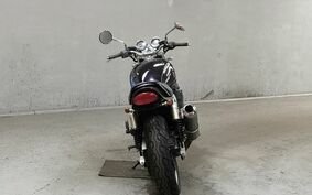 KAWASAKI ZEPHYR 1100 1995 ZRT10A